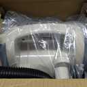 BISSELL Little Green Multi-Purpose Portable Carpet Cleaner, 3353D | Exclusive specialty tools; car & auto detailing; Limited Edition colorway