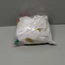 ZZIHAN Kids Prince Charming Costume for Boys Royal Prince Uniform for Halloween & Dress Up (6-7 yrs Height 47.250.4in)