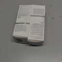 2 x The Ordinary Glycolic Acid 7% Exfoliating Toner, Brightening and Smoothing Daily Toner for More Even-Looking Skin Tone