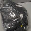 Nekteck Shiatsu Neck Massager with Heat for Pain Relief Deep Tissue, 2026 Upgraded 3D Back Shoulder Kneading Massage Pillow, Body Muscle Relaxation Tool Gifts for Him Her Mom Dad, Gray (NOT Cordless)