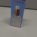 Truly Beauty Jelly Booster Pigment Body Potion, Lightweight, Fast Absorbing Acne Scar Treatment for Face And Body, Scar Removal Ointment/Serum for Everyday Use, 3.1 Fl.Oz