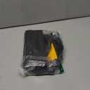 Dewalt Bag15Dewalt 15" Tool Bag Nylon With Zipper Closure (Single Pack)