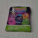 PAAS Neon Easter Egg Decorating Kit - America's Favorite Easter Tradition