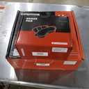 A-Premium 13.78 inch (350 mm) Rear Drilled and Slotted Disc Brake Rotors + Ceramic Pads Kit Compatible with Select Jeep and Dodge Models - WK2 Series Grand Cherokee 2018-2020, Durango 2017-2020