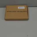 GreenLaw Keyboard Case for iPad mini 7(2024) & Mini 6 (2021) 8.3", Smart Touchpad, 7 Color Backlit, Type-C Rechargeable, 360 Rotate Keyboard Case for iPad mini 7th/6th Generation, Starlight