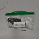 DAUERHAFT Smart Key Ring,Black Sturdy EDC Key Organizer Clip,Aluminum Key Holder,Durable Anti Scratch Key Holder Clip,for Clip Your Keys Pocket Tool Key Organizer