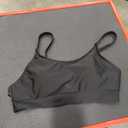 Women's Sports Bra 0XL