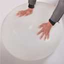 35 Pack Balloons 36 Inch Large Balloon Bulk for Various Party Events Decorations