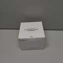 InnoGear 500ml Essential Oil Diffuser with Remote Control, Premium Ultrasonic Aromatherapy Diffusers Scent Humidifier Vaporizer Auto-Off Timer for Large Room Home, Yellow