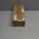 W11546935 Ice Maker Assembly, Compatible with Whirlpool Kenmore Amana, Replaces W11700250 W11633658 W11359448