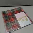 Dog Bandana, Shark Print Boy Bandana Pet Kerchief 1PC Washable Cotton Square Dog Scarfs for Small Medium Large Dogs