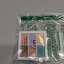 NYX PROFESSIONAL MAKEUP Color Correcting Concealer Palette (1 Count (Pack of 1))