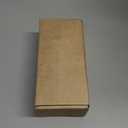 CCIYU Master Power Window Switch 35750-SHJ-306 35750-SHJ-A21 Front Left Driver Side Window Control Switch Fit 2005-2010 for Honda Odyssey