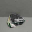 Topeak (Small, Fixer 25)