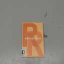 for iPhone 17 Case Cute - Durable Shockproof 6.6 ft Drop Impact Phone Case - Funny Five-Pointed Star Design (6.3") Black