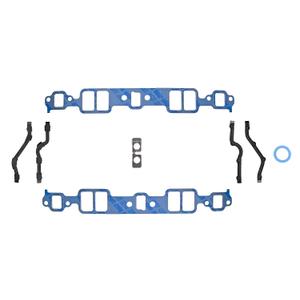 FEL-PRO MS 90314-2 Engine Intake Manifold Gasket Set for Chevrolet Camaro
