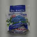 Dr. Earth Soil Acidifier 6lb