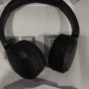 Sony WH-CH520 Wireless Headphones Bluetooth On-Ear Headset with Microphone and up to 50 Hours Battery Life with Quick Charging, Black