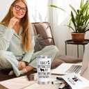 2 x Australian Shepherd Gifts for Women,Unique Birthday Gift for Best Friend Sister,Animal Lovers Gifts with 20 OZ Wine Tumble,Dog Mom Gift Who Loves Australian Shepherd,Dog Lover Funny Gag Idea