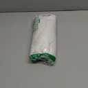 SoarDream White Lace Tablecloth 60x120 Inches Wedding Tablecloth Rectangular Farmhouse Table Cloth Classic Vintage Lace Fabric for Fall Tea Party Wedding Decorations Home Decor