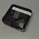 Locking Lid Replacement for Ninja Blender 72 oz XL Pitcher BL610 BL710WM BN750 BN800 Blender Parts New Square Top