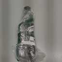 For Shark Vacuum Hose Adapter Kit Compatible with Shark Navigator Lift Away NV360 NV350 NV351 Rotator NV500 HV300 HV301 HV302 HV370 HV371 HV372 - Vacuum Attachment Adapter