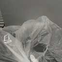 Lamicall Dog Car Seat Cover for Back Seat - [Upgraded Anti-Ripped] Back Seat Extender for Dogs Hard Bottom, Waterproof Dog Hammock for Car with Mesh Window, Pet Backseat Protector SUV & Small Truck L