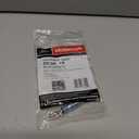 Motorcraft - Diesel Glow Plug