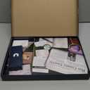 Clue Board Game for Ages 8 and Up, Reimagined Clue Game for 2-6 Players, Mystery, Detective, Family Games for Kids and Adults