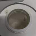 Gotofine Automatic Foaming Soap Dispenser, 4Level Adjustable Foam, Wall Mount, USB Rechargeable, 12.8oz/380ml, Touchless Hand & Dish Soap Dispenser for Bathroom, Kitchen, Hotel, Restaurant