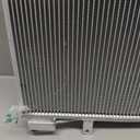 Wagner CD181 Condenser