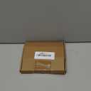 Christmas Stocking Holders for Mantle Set 4, Scratch-Free Christmas Stocking Holders for Fireplace Mantle,Multi-uses Stocking Hooks for Mantle,Mantel Stocking Holders Clip for Xmas Party Decorations (Nickel-4 Pack)