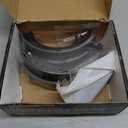 PowerStop Disc Brake Shoes Rear for Toyota RAV4 1996-02 B528