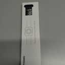 Compatible with Apple Watch Band 41mm 40mm 38mm 45mm 44mm 42mm Women,Cute Stainless Steel Metal iWatch Band for iWatch Series 9/SE/SE2/8/7/6/5/4/3/2/1,Pretty Shiny Look