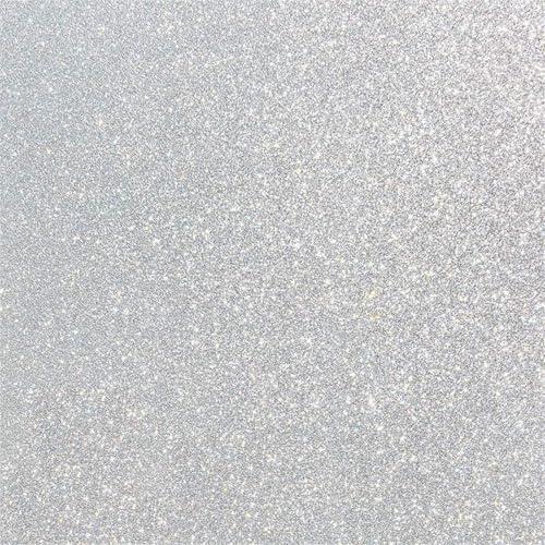 Finnez Window Privacy Film Frosted Glass Electrostatic Privacy Window Film Privacy Protection Window Stickers Anti-UV for Home Living Room Bedroom,(3 Pack)