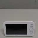 ARENTI 2025 Upgraded 5-Inch Wireless Baby Monitor Display, Parent Unit for B2 Camera(Screen2, No Night Light Control)