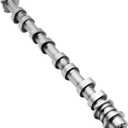 242002E074 Engine Camshaft Compatible with Elan-tra 2017-2021