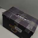 SWANSON S 100% Natural, Gluten-Free Vegetable Broth, 32 Oz Carton (Pack of 12)