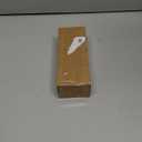 Eyekepper Reader Small Lens Rimless Reading Glasses Men Women (Silver Arm)