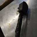 FSE COF-6400W Single Deck Electric Convection Oven with Manual Controls, Full Size