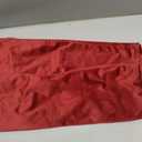 HWY 50 Burgundy Red Velvet Throw Pillow Covers 18x18 Inch, Pack of 2 Soft Cozy Solid Decorative Luxury Cushion Cases for Couch Sofa Bed Living Room Bedroom