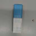 Colorescience Brush-On Sunscreen Mineral Powder for Sensitive Skin