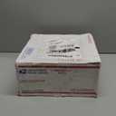 Landhoow 10 Pcs Large Magnetic Hooks Heavy Duty Garage Magnet Hooks Strong Storage Utility Magnetic Hangers with Anti Slip Rubber Coating for Indoor and Outdoor Hanging (Black)