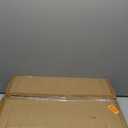 YORKING 2 Tier Pull Out Cabinet Organizer,11" W x 21" D Wooden Cabinet Pull Out Drawers,Heavy-Duty Slide out Wood Drawer Shelf,Pull Out Drawer for Cabinets,Pantry, Bathroom,Kitchen 