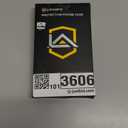 Lanhiem Magnetic for iPhone 16 Pro Case, IP68 Waterproof Dustproof Case, [Compatible with Magsafe] [Built-in Screen Protector] Full Body Heavy Duty Rugged Phone Cover 6.3 inch, Desert