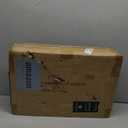 Genesis 300 Parts 7524 Grill Grate 7621 Flavorizer Bars 65505 Heat Deflectors Replacement Parts for Weber Genesis E-310 E-330 S-330 S-310 E-320 S-320 E-315 Gas Grill GS4 Flavor Bars Cooking Grate