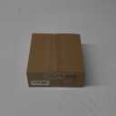 R300 CD Player Portable Bluetooth Desktop Retro CD Players for Home,Without Speakers, Rechargeble Battery Small Compact Vintage CD Player,SPDIF Out, BROWN/BLACK