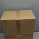 Baby Lounger for Newborn & Infant  Duckling Delight | Soft 100% Cotton Cover, Lightweight, Washable, Portable Infant Support Cushion by Sprinta