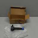 YHTAUTO Ignition Coil Replacement for Honda Accord 2008-2012, Odyssey 2008-2017, Crosstour 2012, Acura TL 2009-2014, TSX 2010-2014, RL 2009-2012 3.5L 3.7L V6 Replace 1788379