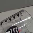 Chef Craft Select Plastic Measuring Cup, 2 Cup, Clear